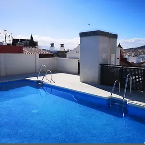 check availability