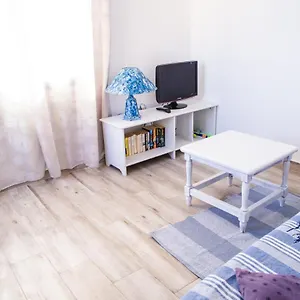 check availability
