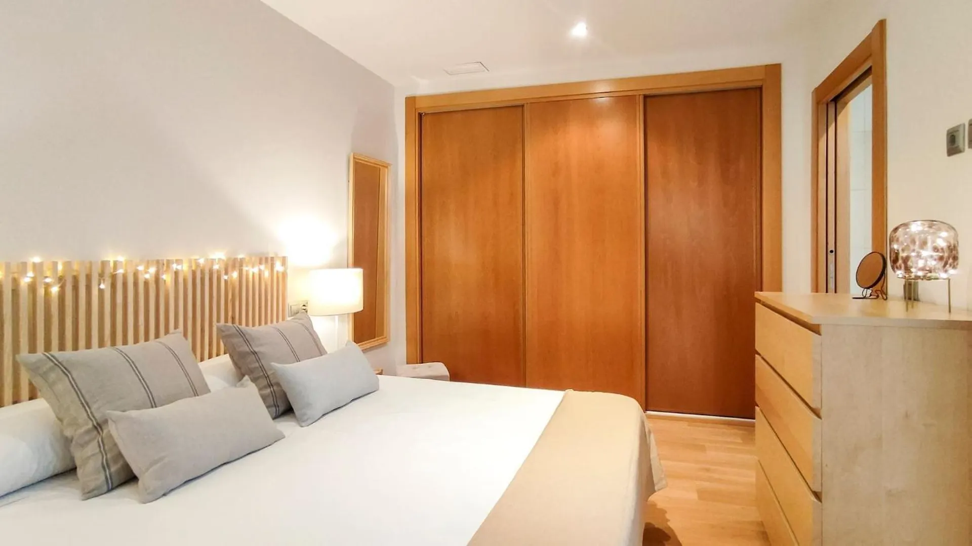 Apartment Estudio Casa Picaso By Sharingco Malaga